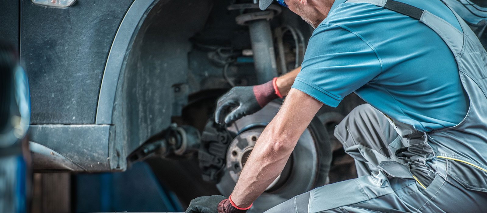 Mechanic Melbourne Mechanic Keilor Mechanic Keilor Park Mechanic