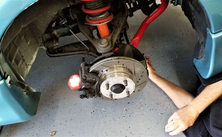  Mechanic in Keilor Melbourne – Why is Meikle Motors the Best Choice?