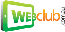 Web Club