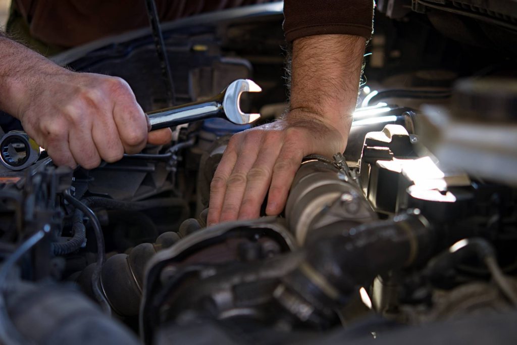 Finding the Best Mechanic Essendon Melbourne: A Comprehensive Guide