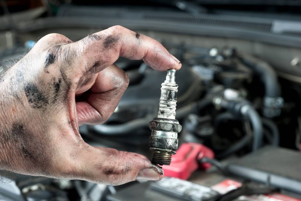 Mechanic Tullamarine Melbourne: Everything You Need to Know