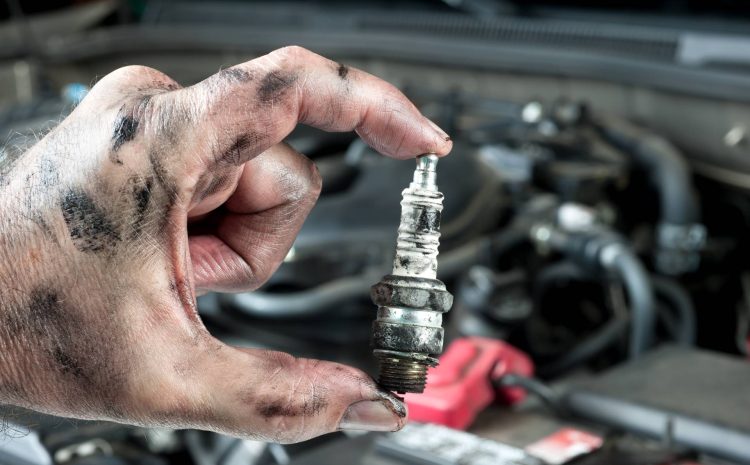  Mechanic Tullamarine Melbourne: Everything You Need to Know