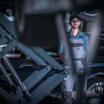 Motor Mechanical Help in East Keilor