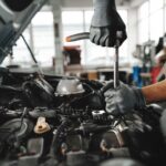 Reliable Car Servicing and Mechanical Repairs in East Keilor