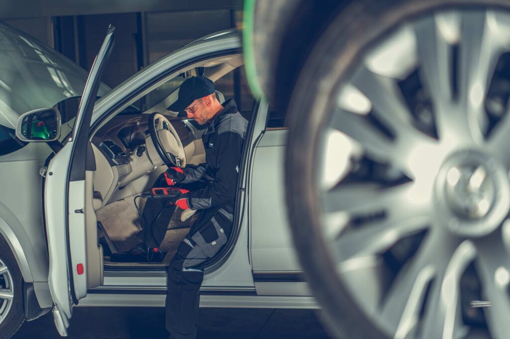 Why Meikle Motors Is One of the Best Car Mechanics in Melbourne’s North-West