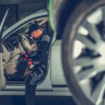 Best Car Mechanics in Melbourne’s North-West