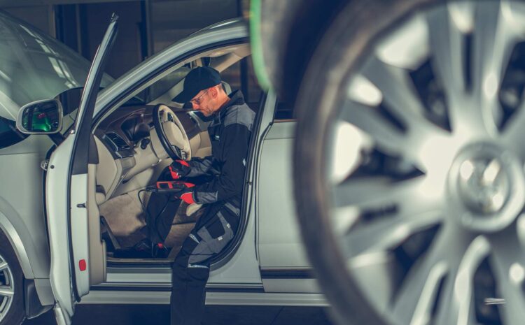 Why Meikle Motors Is One of the Best Car Mechanics in Melbourne’s North-West